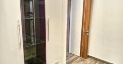 Penthouse meublé 4 ch à louer – ACI 2000, Bamako Penthouse meublé 4 ch à louer – ACI 2000, Bamako