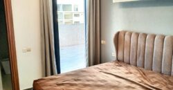 Penthouse meublé 4 ch à louer – ACI 2000, Bamako Penthouse meublé 4 ch à louer – ACI 2000, Bamako