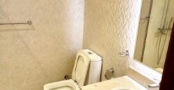 Penthouse meublé 4 ch à louer – ACI 2000, Bamako Penthouse meublé 4 ch à louer – ACI 2000, Bamako