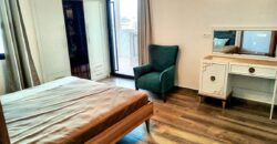 Penthouse meublé 4 ch à louer – ACI 2000, Bamako Penthouse meublé 4 ch à louer – ACI 2000, Bamako