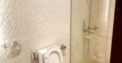 Penthouse meublé 4 ch à louer – ACI 2000, Bamako Penthouse meublé 4 ch à louer – ACI 2000, Bamako