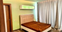 Penthouse meublé 4 ch à louer – ACI 2000, Bamako Penthouse meublé 4 ch à louer – ACI 2000, Bamako