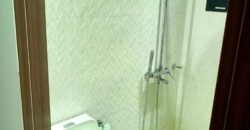 Penthouse meublé 4 ch à louer – ACI 2000, Bamako Penthouse meublé 4 ch à louer – ACI 2000, Bamako