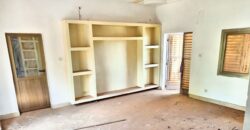 Bureau à louer – ACI 2000, Bamako Bureau à louer – ACI 2000, Bamako