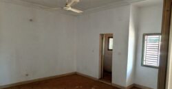 Bureau à louer – ACI 2000, Bamako Bureau à louer – ACI 2000, Bamako