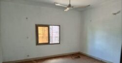 Bureau à louer – ACI 2000, Bamako Bureau à louer – ACI 2000, Bamako
