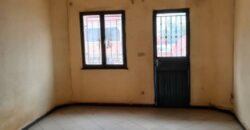 Appartement 2 chambres à louer – Faladié, Bamako Appartement 2 chambres à louer – Faladié, Bamako