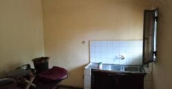 Appartement 2 chambres à louer – Faladié, Bamako Appartement 2 chambres à louer – Faladié, Bamako