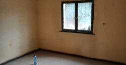 Appartement 2 chambres à louer – Faladié, Bamako Appartement 2 chambres à louer – Faladié, Bamako