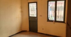 Appartement 2 chambres à louer – Faladié, Bamako Appartement 2 chambres à louer – Faladié, Bamako