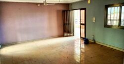 Appartement 2 chambres au 3e étage à louer – Faladié, Bamako Appartement 2 chambres au 3e étage à louer – Faladié, Bamako