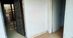 Appartement 2 chambres au 3e étage à louer – Faladié, Bamako Appartement 2 chambres au 3e étage à louer – Faladié, Bamako