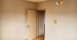 Appartement 2 chambres au 3e étage à louer – Faladié, Bamako Appartement 2 chambres au 3e étage à louer – Faladié, Bamako
