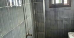 Appartement 2 chambres au 3e étage à louer – Faladié, Bamako Appartement 2 chambres au 3e étage à louer – Faladié, Bamako