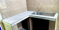 Appartement 2 chambres non meublé à louer – Baco Djicoroni ACI, Bamako Appartement 2 chambres non meublé à louer – Baco Djicoroni ACI, Bamako