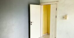 Appartement 2 chambres non meublé à louer – Baco Djicoroni ACI, Bamako Appartement 2 chambres non meublé à louer – Baco Djicoroni ACI, Bamako