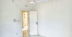 Appartement 2 chambres non meublé à louer – Baco Djicoroni ACI, Bamako Appartement 2 chambres non meublé à louer – Baco Djicoroni ACI, Bamako