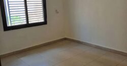 Appartement 2 chambres à louer – Sotuba, Bamako Appartement 2 chambres à louer – Sotuba, Bamako