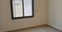 Appartement 2 chambres à louer – Sotuba, Bamako Appartement 2 chambres à louer – Sotuba, Bamako