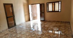 Villa neuve 3 chambres à vendre – Niamana, Bamako Villa neuve 3 chambres à vendre – Niamana, Bamako
