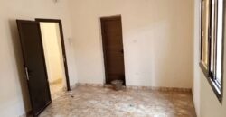 Villa neuve 3 chambres à vendre – Niamana, Bamako Villa neuve 3 chambres à vendre – Niamana, Bamako