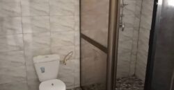 Villa neuve 3 chambres à vendre – Niamana, Bamako Villa neuve 3 chambres à vendre – Niamana, Bamako