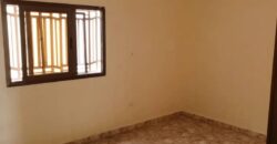 Villa neuve 3 chambres à vendre – Niamana, Bamako Villa neuve 3 chambres à vendre – Niamana, Bamako