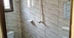Villa neuve 3 chambres à vendre – Niamana, Bamako Villa neuve 3 chambres à vendre – Niamana, Bamako
