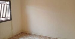 Villa neuve 3 chambres à vendre – Niamana, Bamako Villa neuve 3 chambres à vendre – Niamana, Bamako