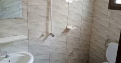 Villa neuve 3 chambres à vendre – Niamana, Bamako Villa neuve 3 chambres à vendre – Niamana, Bamako