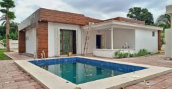Villa 4 ch avec piscine à louer – Hippodrome, Bamako Villa 4 ch avec piscine à louer – Hippodrome, Bamako