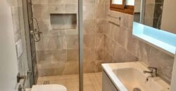 Villa 4 ch avec piscine à louer – Hippodrome, Bamako Villa 4 ch avec piscine à louer – Hippodrome, Bamako