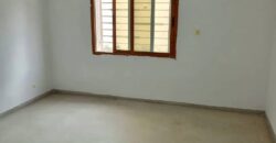 Villa 4 ch avec piscine à louer – Hippodrome, Bamako Villa 4 ch avec piscine à louer – Hippodrome, Bamako