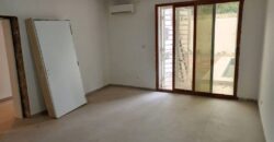 Villa 4 ch avec piscine à louer – Hippodrome, Bamako Villa 4 ch avec piscine à louer – Hippodrome, Bamako