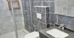 Villa 4 ch avec piscine à louer – Hippodrome, Bamako Villa 4 ch avec piscine à louer – Hippodrome, Bamako