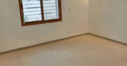 Villa 4 ch avec piscine à louer – Hippodrome, Bamako Villa 4 ch avec piscine à louer – Hippodrome, Bamako