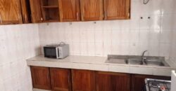 Villa meublée 4 chambres avec piscine à louer – Hippodrome, Bamako Villa meublée 4 chambres avec piscine à louer – Hippodrome, Bamako