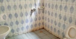 Villa meublée 4 chambres avec piscine à louer – Hippodrome, Bamako Villa meublée 4 chambres avec piscine à louer – Hippodrome, Bamako