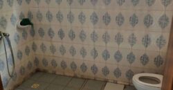 Villa meublée 4 chambres avec piscine à louer – Hippodrome, Bamako Villa meublée 4 chambres avec piscine à louer – Hippodrome, Bamako