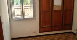 Villa meublée 4 chambres avec piscine à louer – Hippodrome, Bamako Villa meublée 4 chambres avec piscine à louer – Hippodrome, Bamako