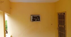 Appartement 3 ch à louer – Baco Djicoroni ACI, Bamako Appartement 3 ch à louer – Baco Djicoroni ACI, Bamako