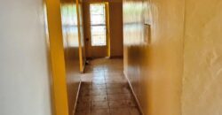 Appartement 3 ch à louer – Baco Djicoroni ACI, Bamako Appartement 3 ch à louer – Baco Djicoroni ACI, Bamako