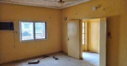 Appartement 3 ch à louer – Baco Djicoroni ACI, Bamako Appartement 3 ch à louer – Baco Djicoroni ACI, Bamako