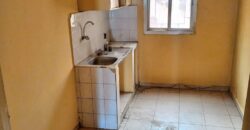 Appartement 3 ch à louer – Baco Djicoroni ACI, Bamako Appartement 3 ch à louer – Baco Djicoroni ACI, Bamako
