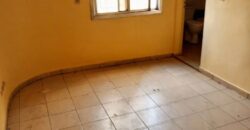 Appartement 3 ch à louer – Baco Djicoroni ACI, Bamako Appartement 3 ch à louer – Baco Djicoroni ACI, Bamako