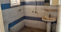 Appartement 3 ch à louer – Baco Djicoroni ACI, Bamako Appartement 3 ch à louer – Baco Djicoroni ACI, Bamako