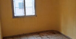 Appartement 3 ch à louer – Baco Djicoroni ACI, Bamako Appartement 3 ch à louer – Baco Djicoroni ACI, Bamako