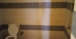 Appartement 3 ch à louer – Baco Djicoroni ACI, Bamako Appartement 3 ch à louer – Baco Djicoroni ACI, Bamako