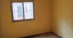 Appartement 3 ch à louer – Baco Djicoroni ACI, Bamako Appartement 3 ch à louer – Baco Djicoroni ACI, Bamako