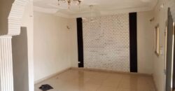 Appartement 2 ch à louer – Place CAN, ACI 2000 Bamako Appartement 2 ch à louer – Place CAN, ACI 2000 Bamako